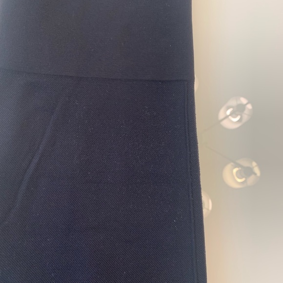 Spanx look at me now XL - Picture 2 of 3